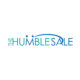 Popular Posts From The Humble Sale