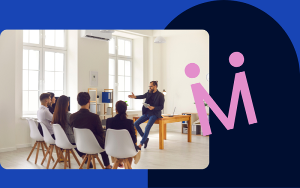 The Humble Sale - Empowering Leaders